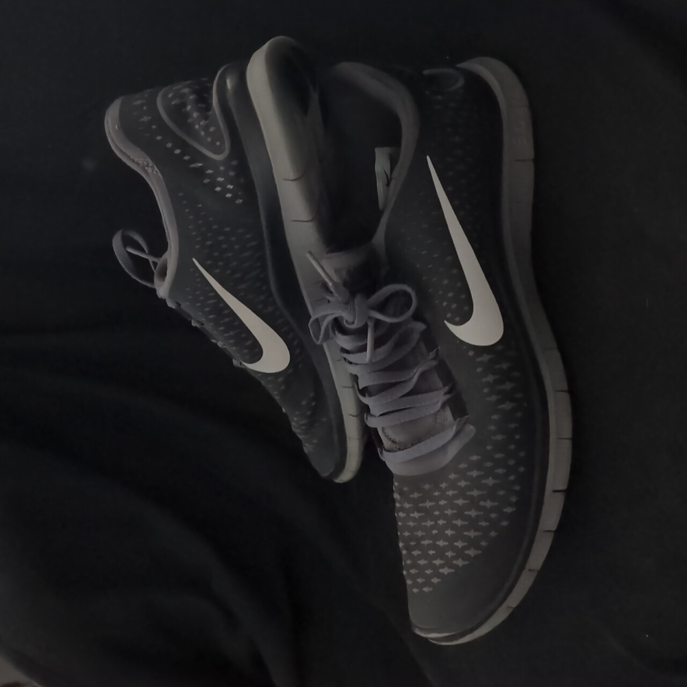 Nike Free 3.0 V4 Men's 12.5 US - Picture 2 of 5